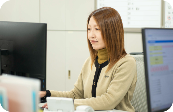 スライド画像